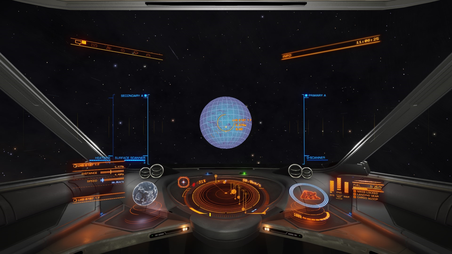 ED - DSS & Fuel.jpg