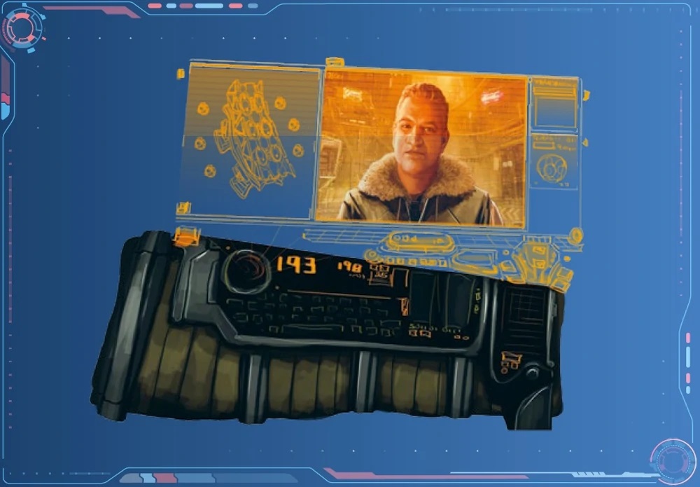 ED-EDRPG-Artwork-RICom.jpg