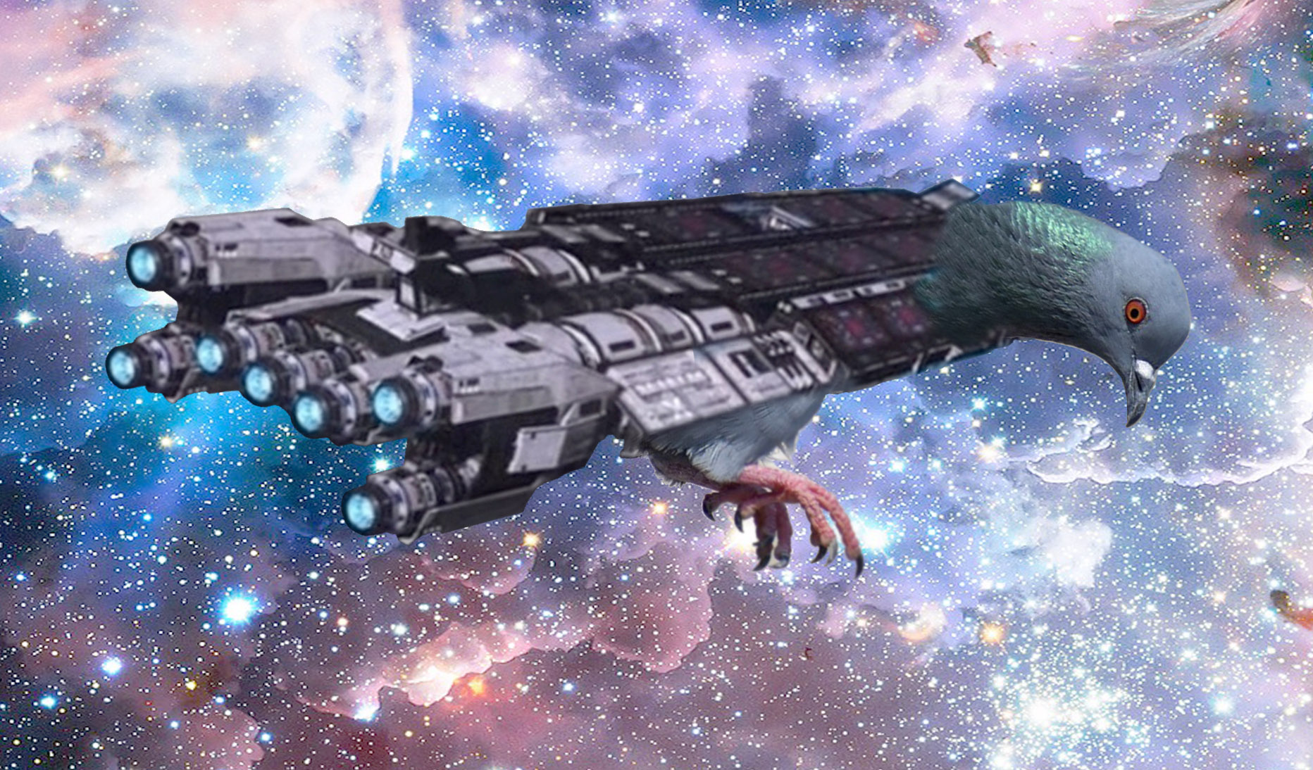141677