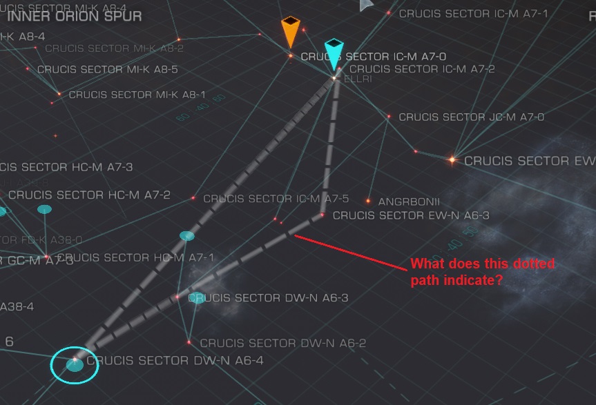 ED-Galaxy Map.jpg