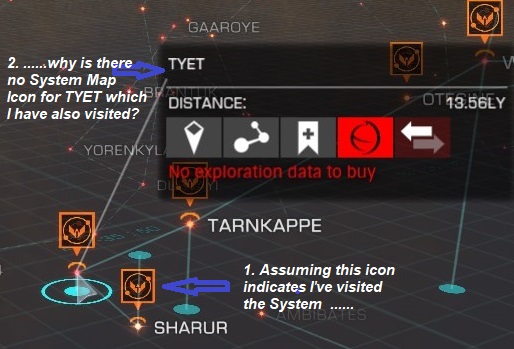 ED - Galaxy Map, TYET.jpg