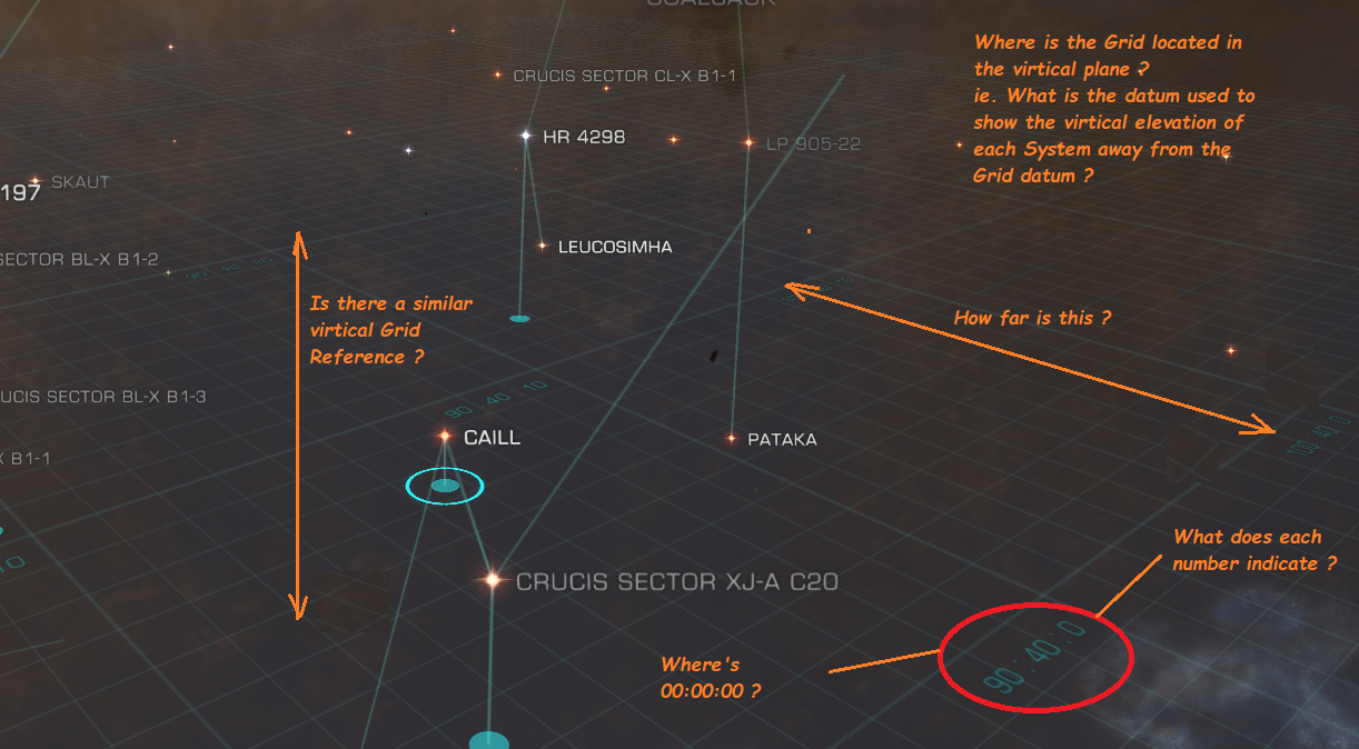 ED - Grid Ref..png