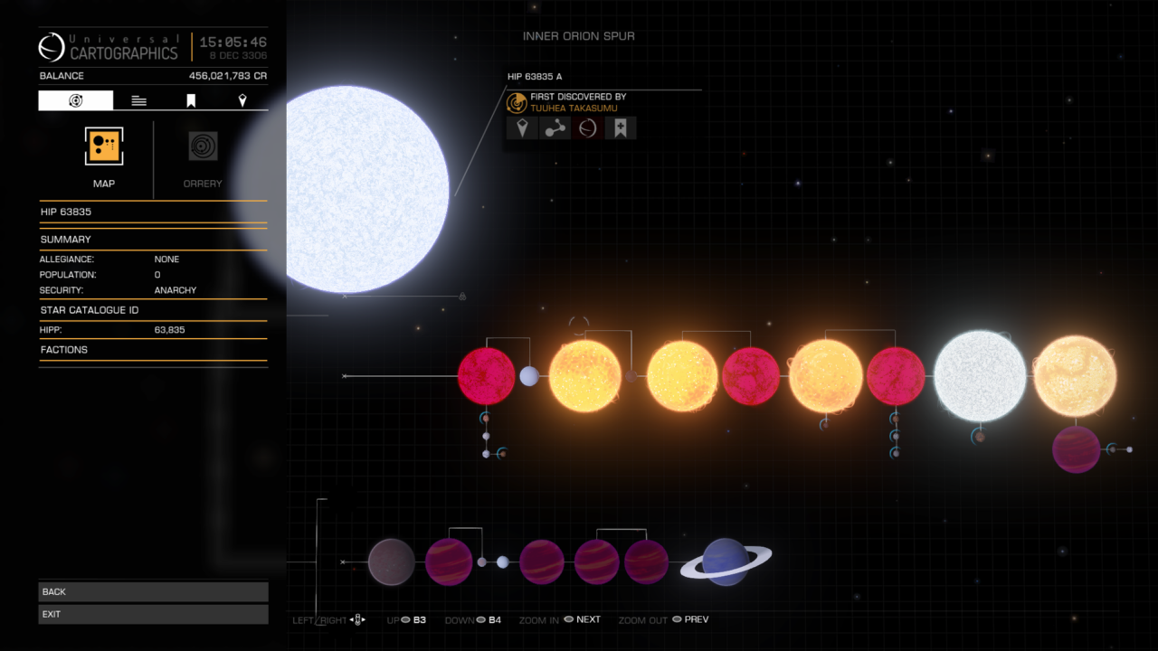 ED HIP 63835.png