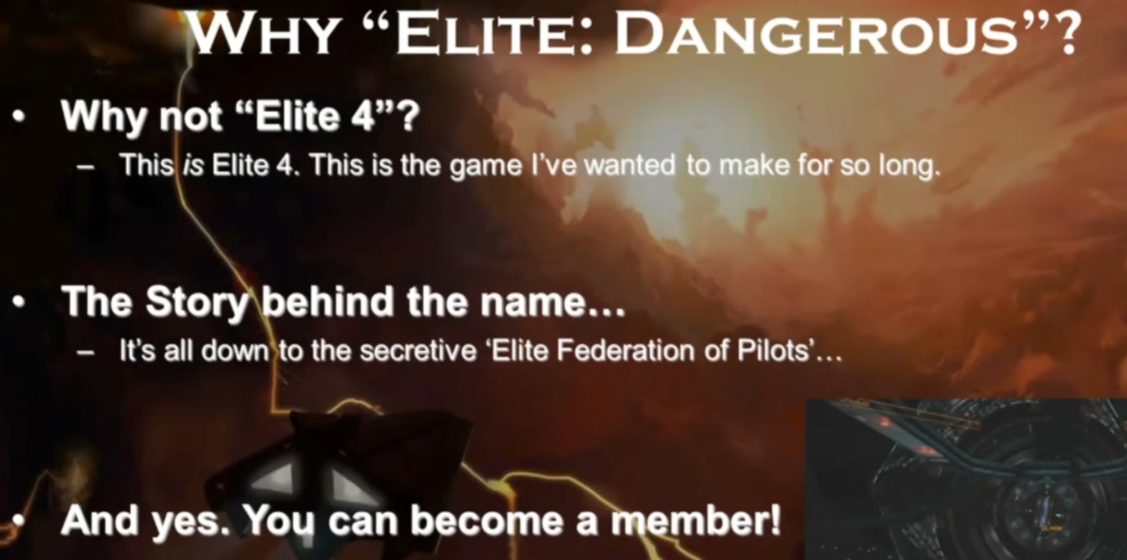 ed.jpg