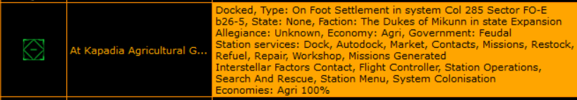 ED Kapadia garden economy.png