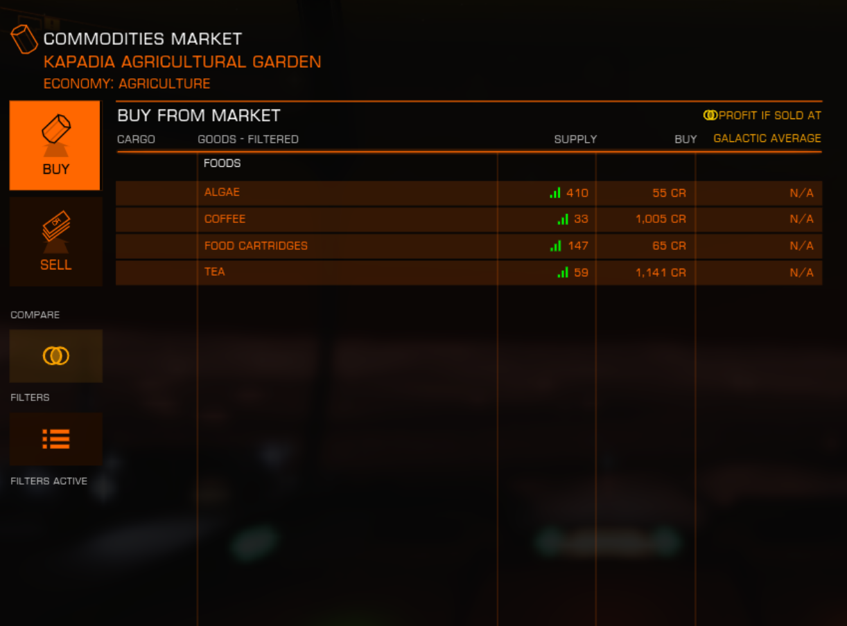 ED Kapadia garden market.png