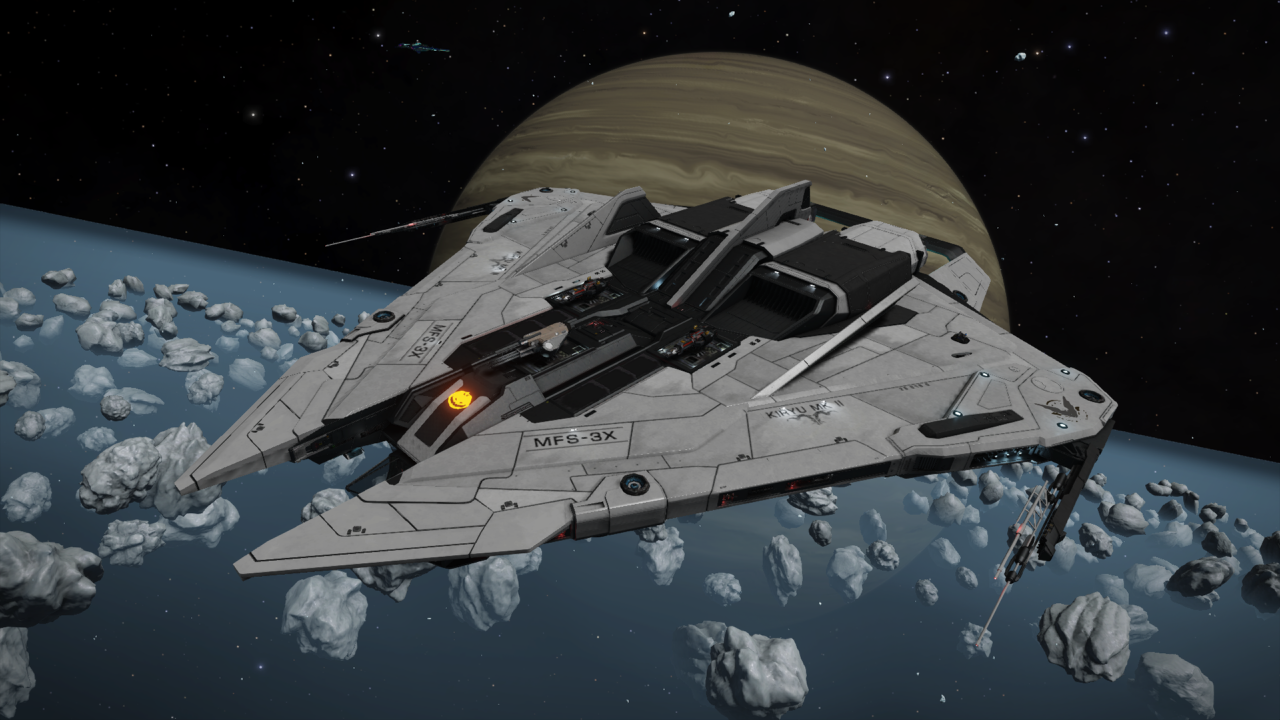 ED Kiryu MK II asteroid belt.png