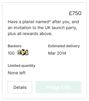 ED KS Pledge Name Planet.png