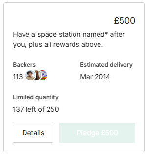ED KS Pledge Name Station.png