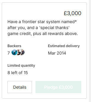 ED KS Pledge Name System.png
