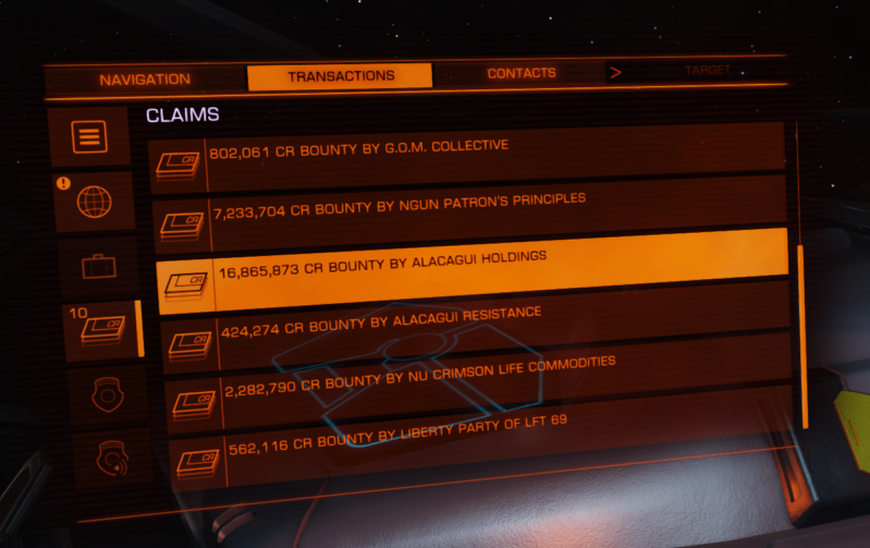 ED KWS Bounty Vouchers.png