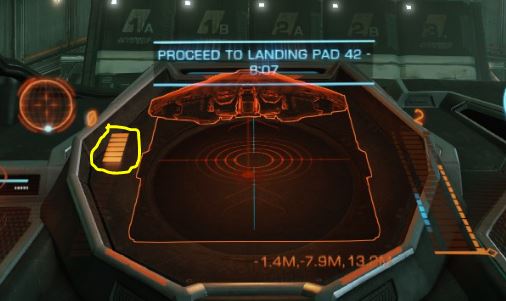 ED Landing.JPG