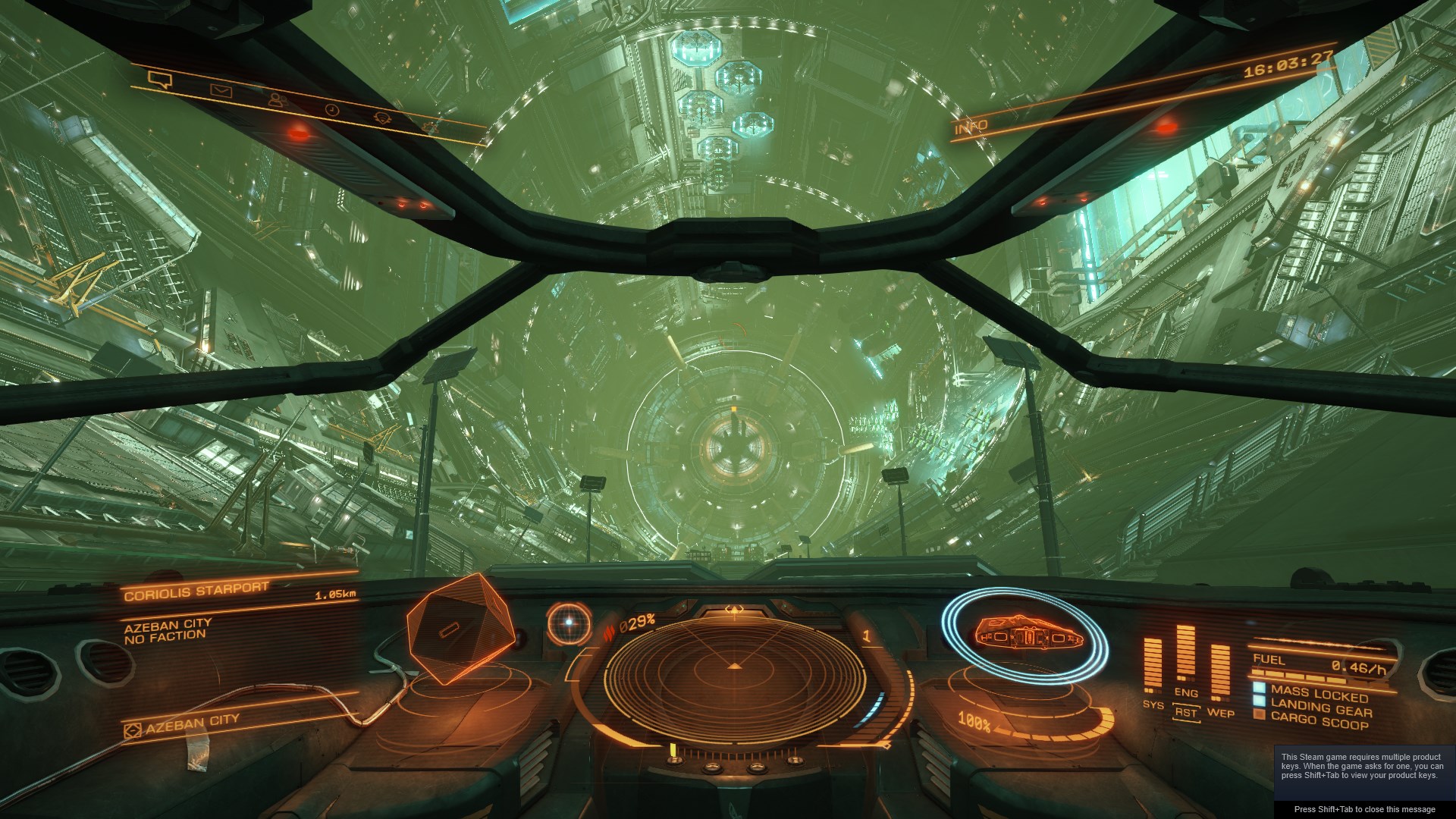 ED Landing.jpg