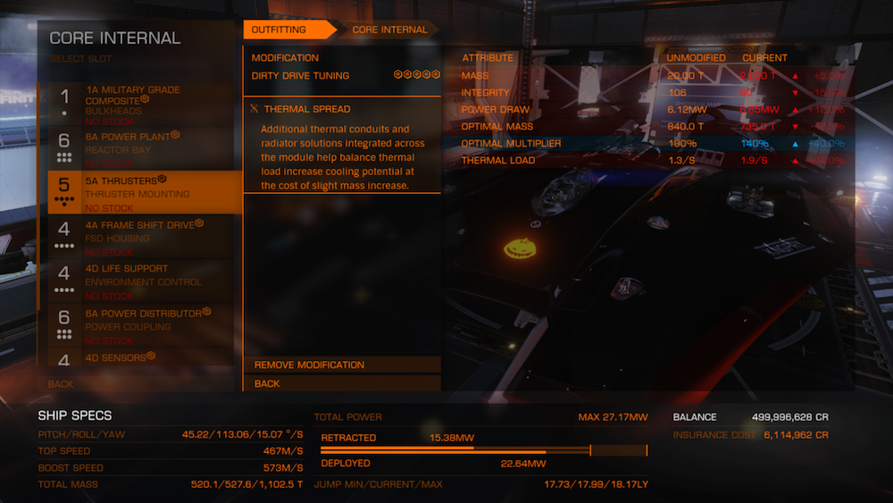 ED Laser Raptor Thrusters.png