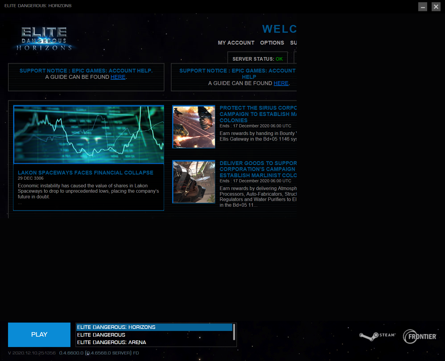 ED Launcher Screen.png