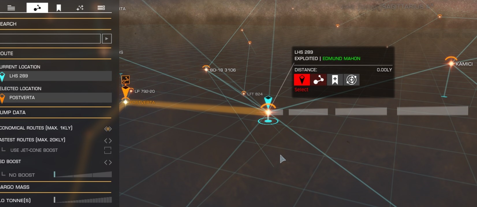 ED - LHS289 - Galaxy View.jpg