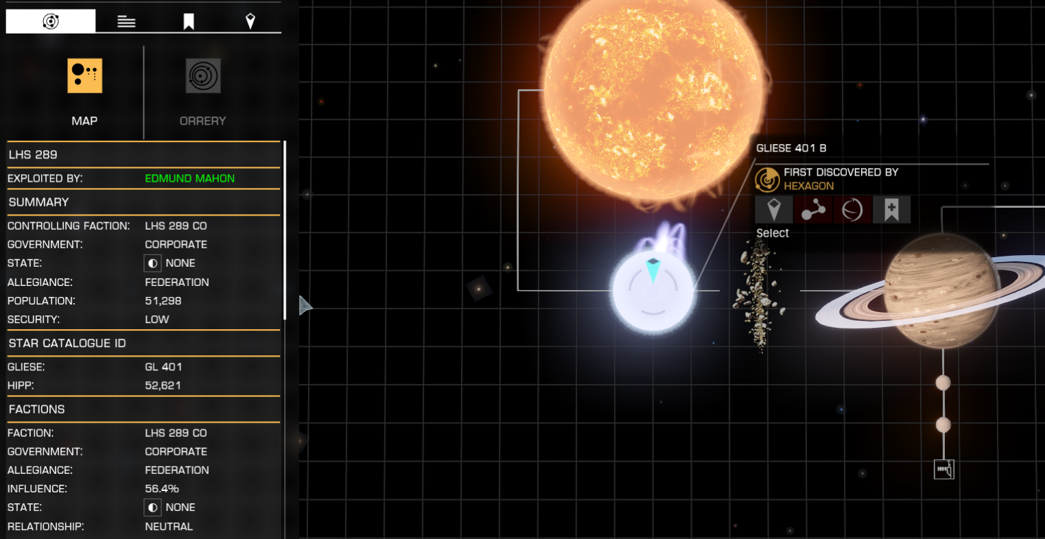 ED - LHS289 - System View.png