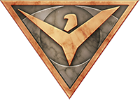 ED-Logo-Empire.png