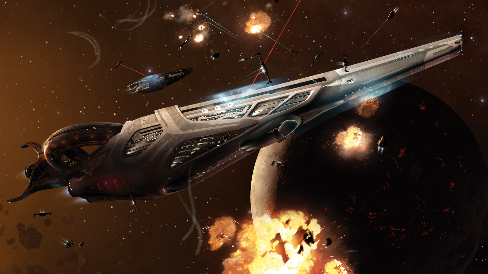 ED-Majestic-Class-Interdictor-Capital-Ship-Empire.png