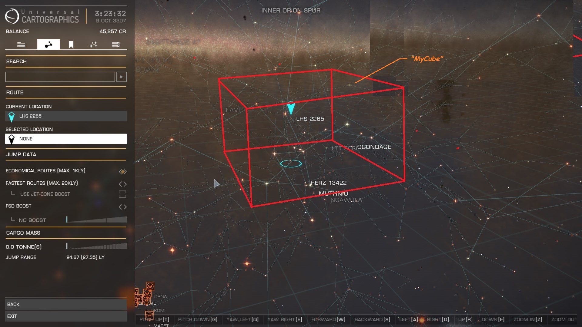 ED - MyCube.jpg