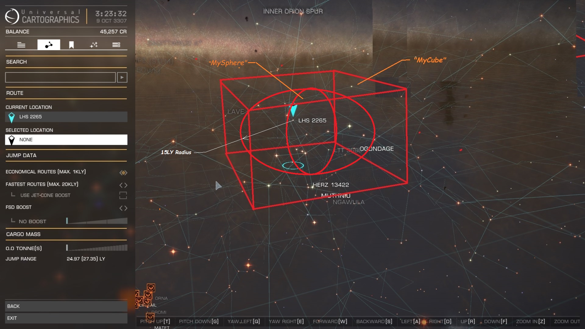 ED - MySphere.jpg