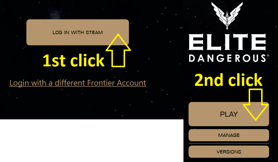 ed-new-launcher-2-clicks.png