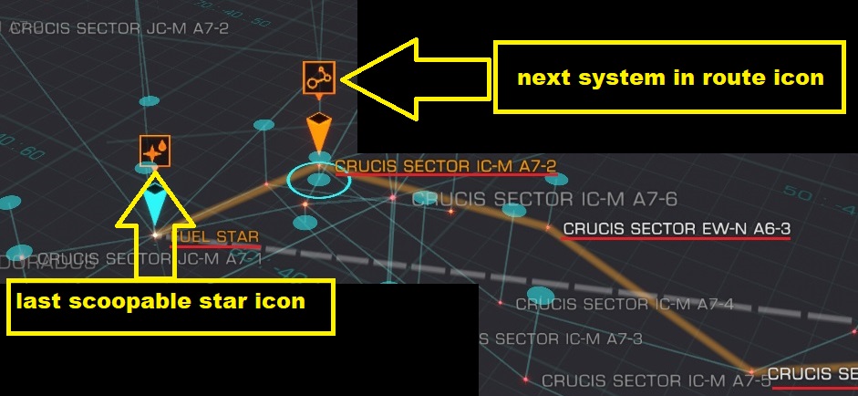 ED-Non-Fuel Route.jpg