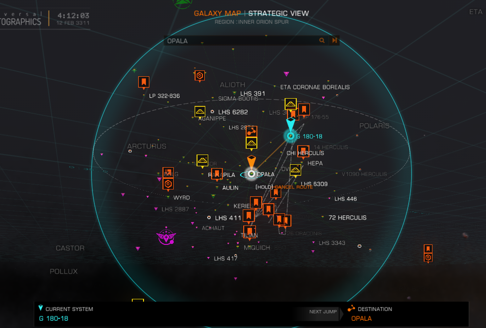ED Opala search.png