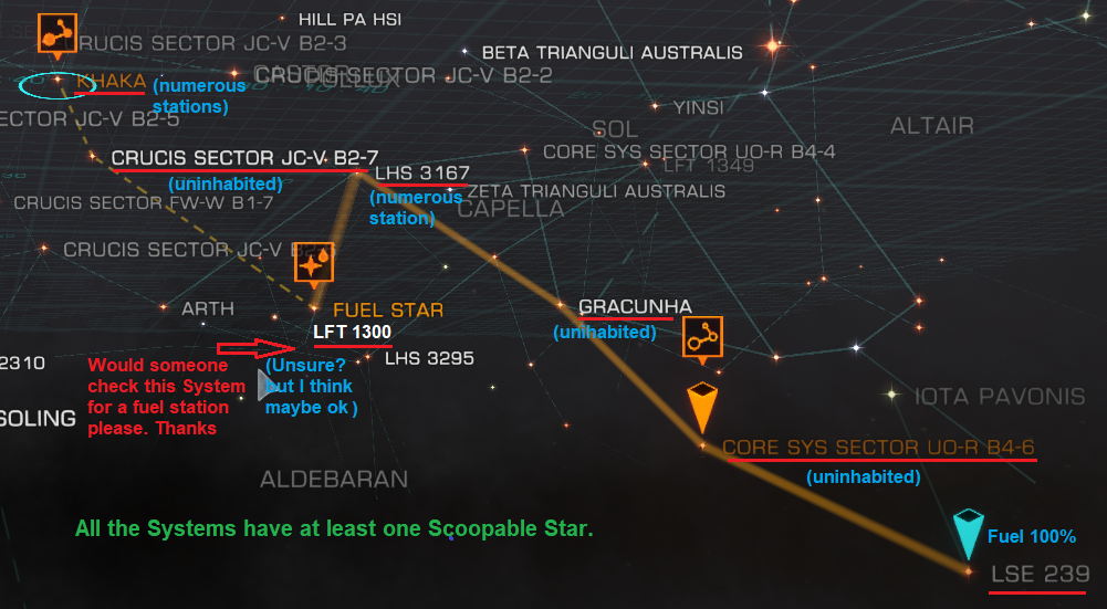 ED - Orma to Khaka (3).png