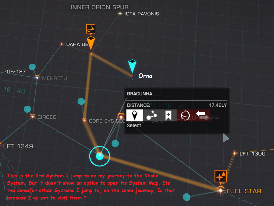 ED - Orna to Khaka (2).png