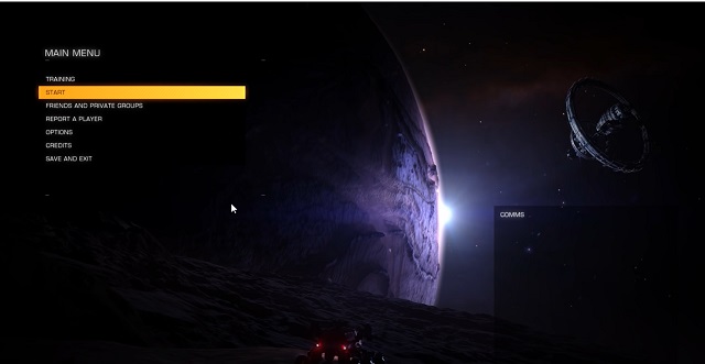 ED - Other Main Menu.jpg