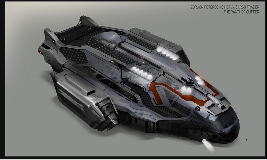 ED PantherClipper 01.jpg