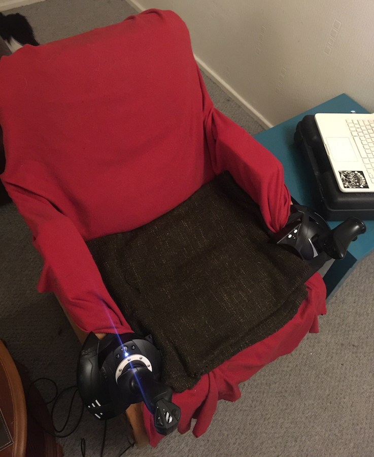 ED Pilot Chair.png