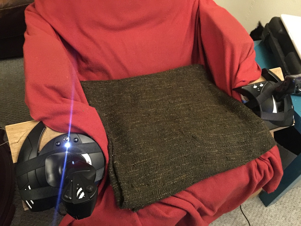 ED Pilots Chair v3.3.jpg