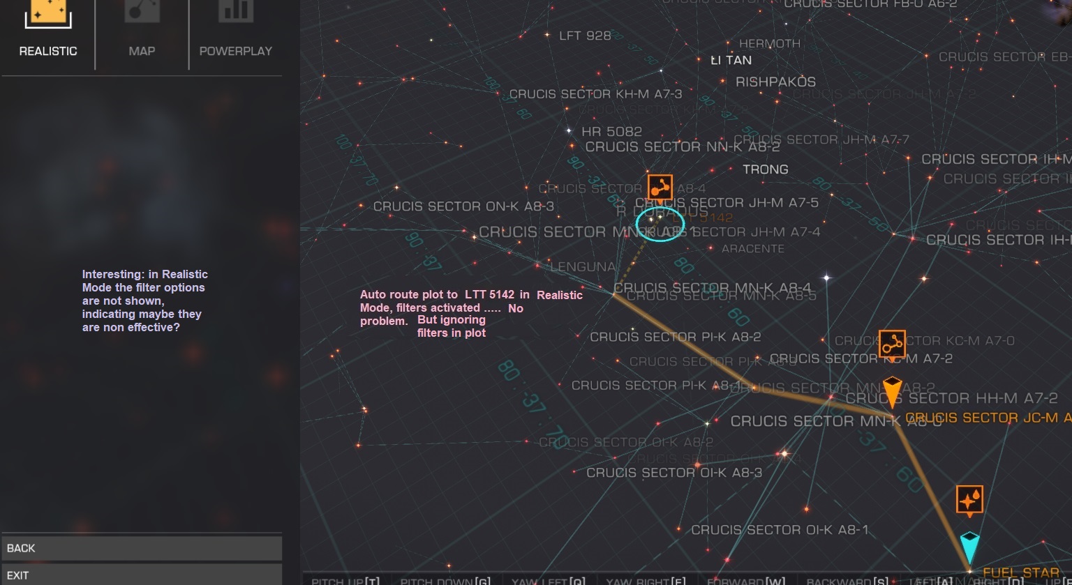 ED - route to LTT 5142 (Realistic).jpg