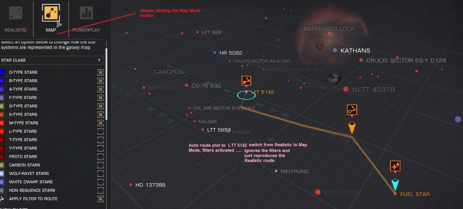 ED - route to LTT 5142 (Realistic-Map).jpg