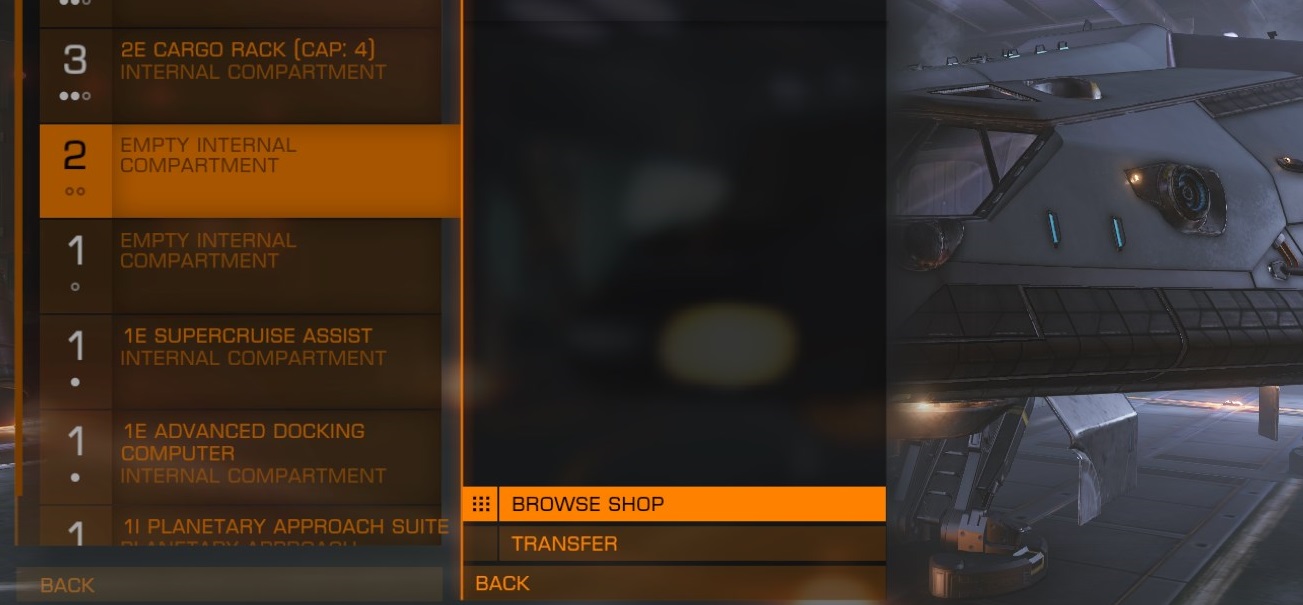 ED - Scoop Transfer 2.jpg