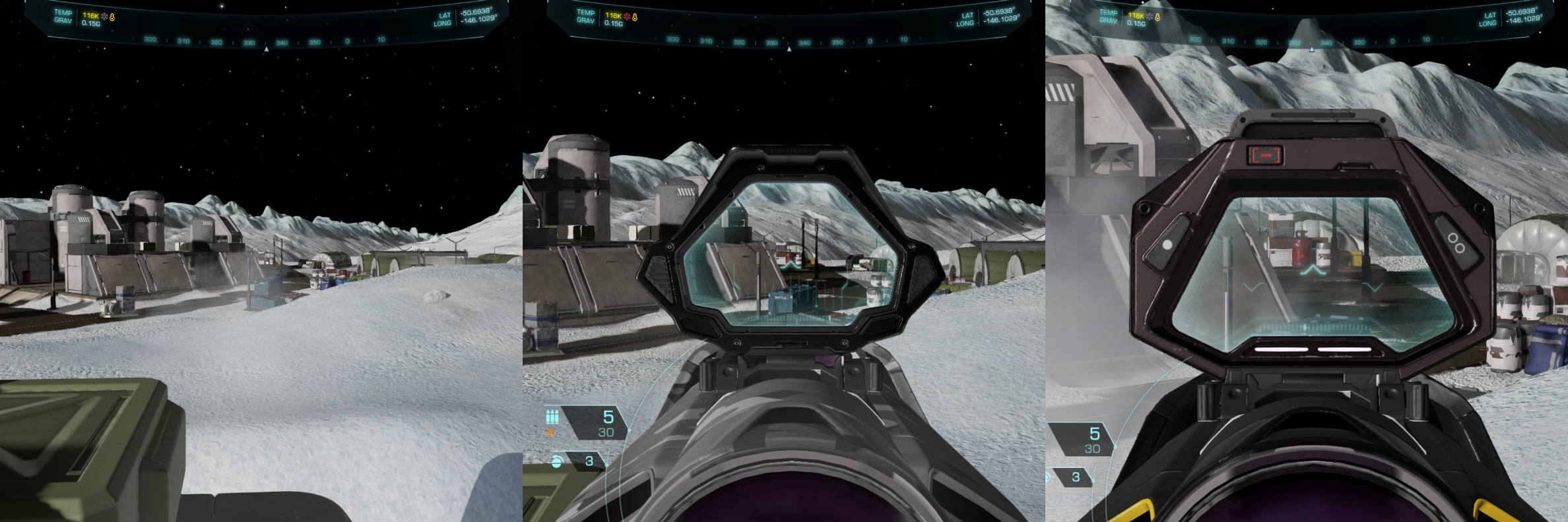 ed-scope.jpg