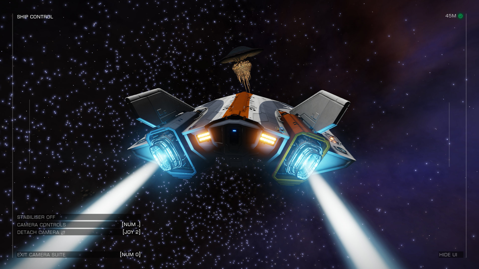 ED Screenshot 2020-03-14 01.jpg