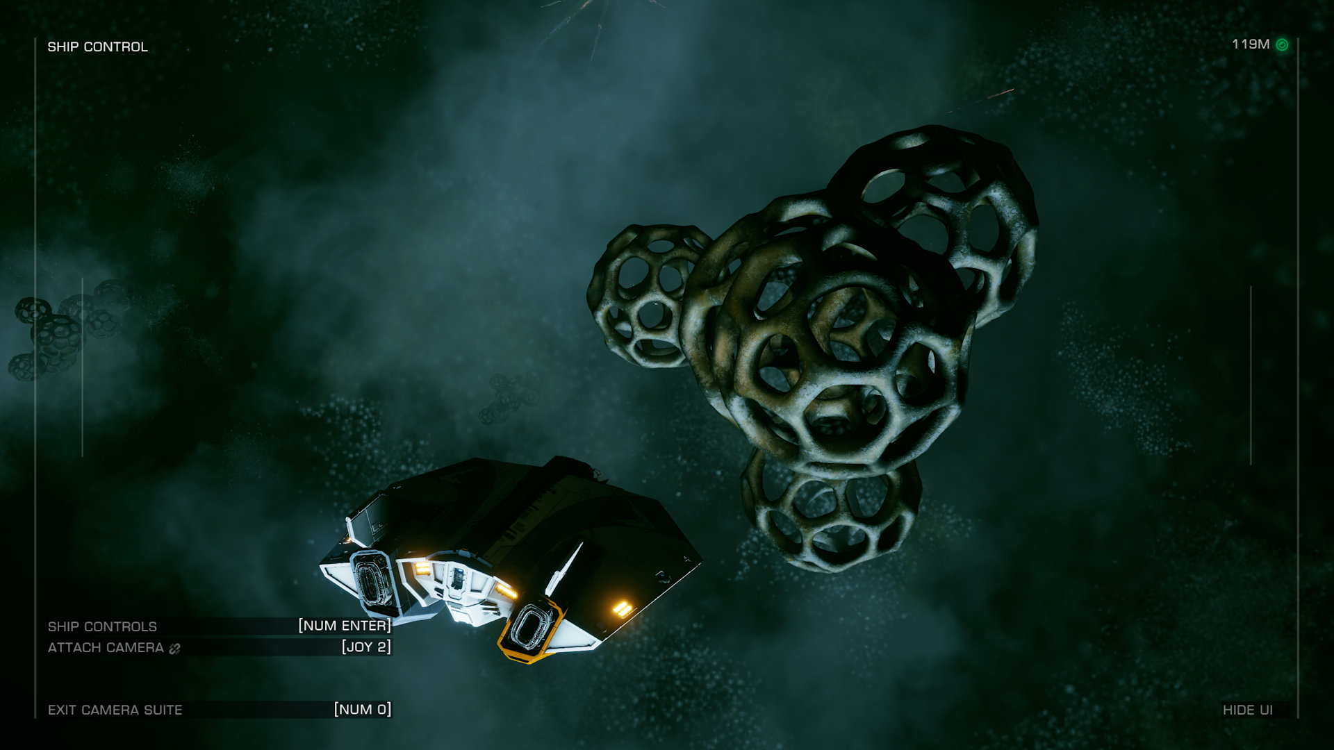 ED Screenshot 2020-03-19 01.jpg