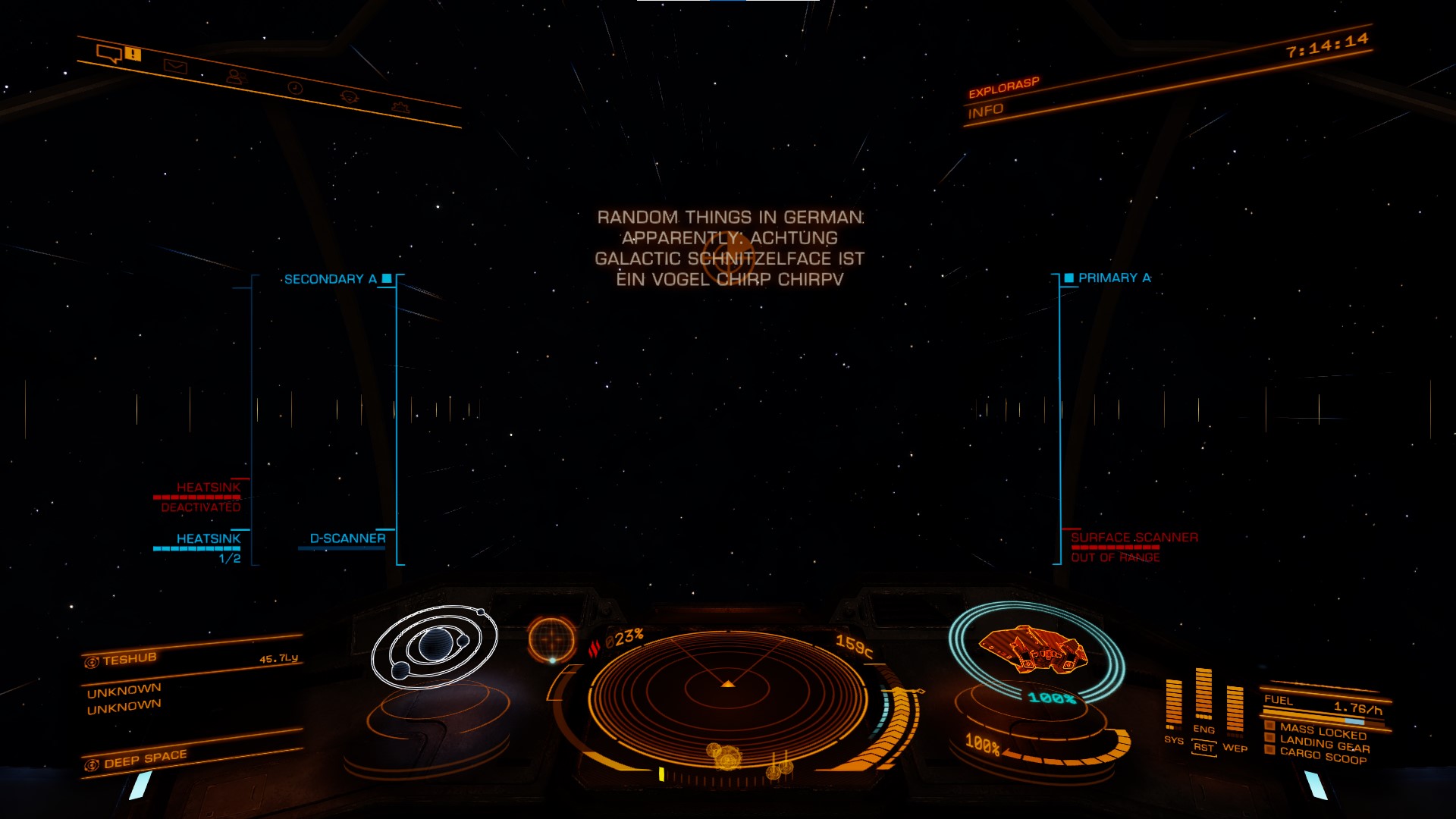 ED Screenshot 2024-02-12 181430.jpg