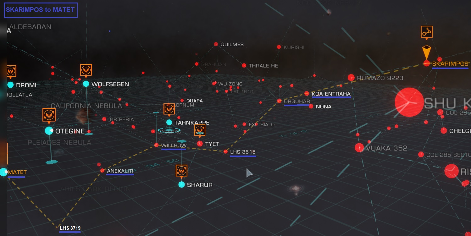 ED - Skarimpos to Matet.jpg