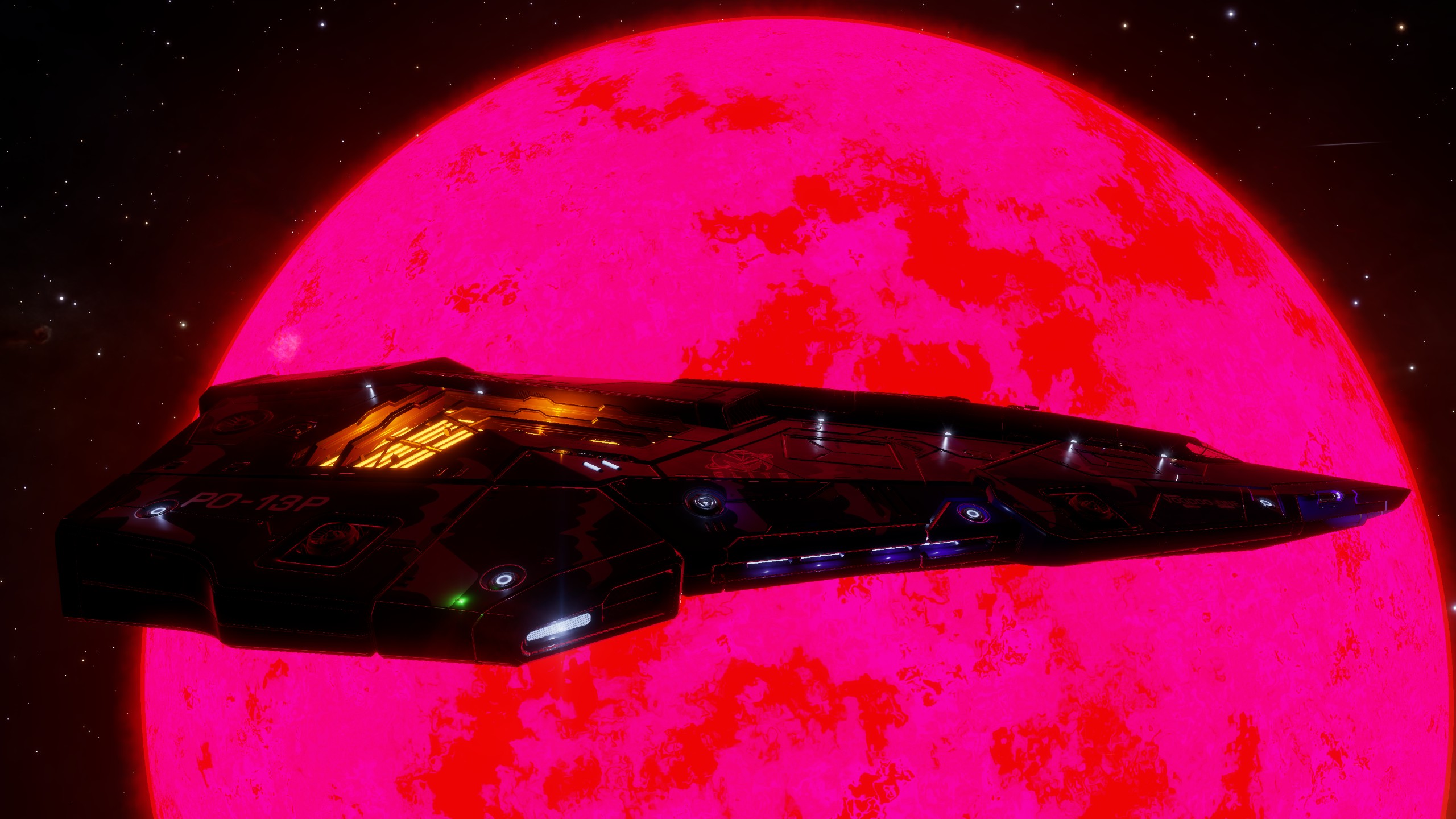 ed ss 0040 25.jpg