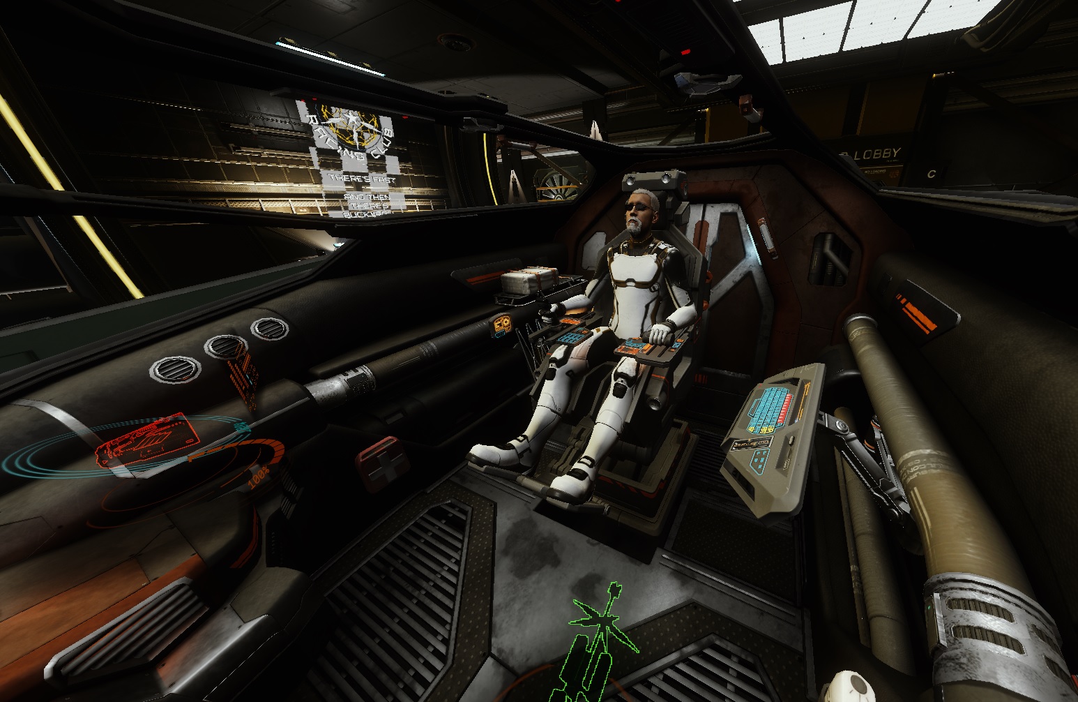 ED SW Interior1.jpg
