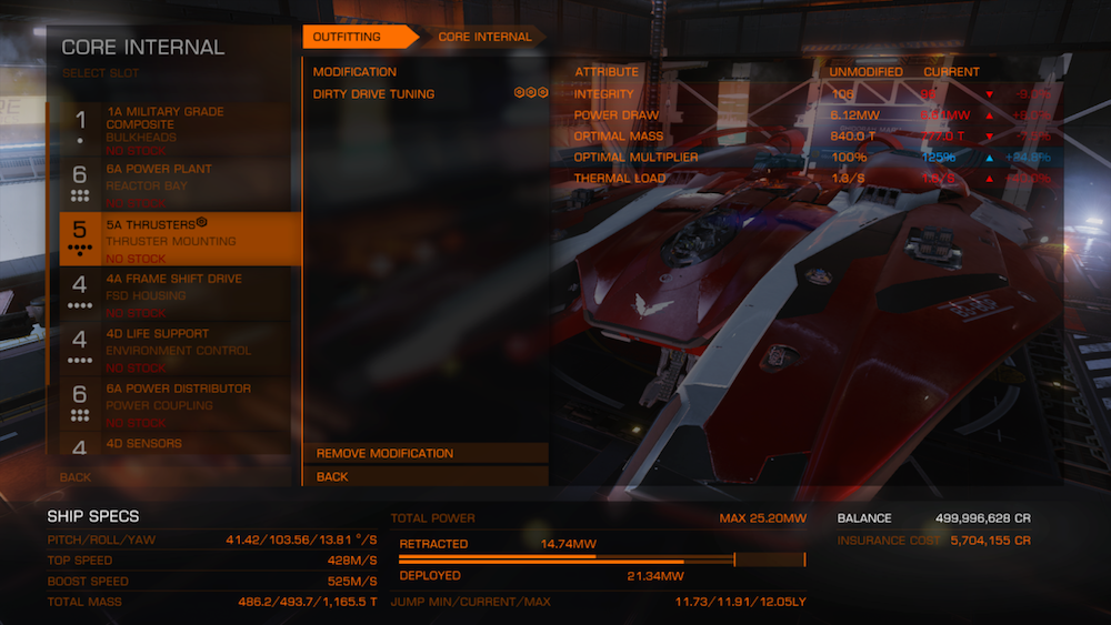 ED Swordfish III Thrusters.png