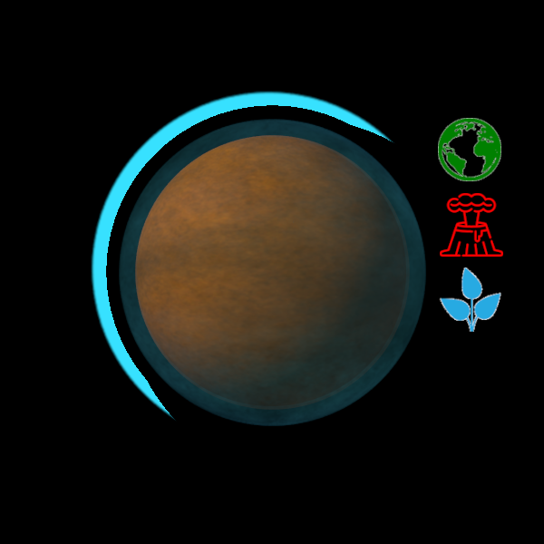 ED-sysmap-icon-concept.png