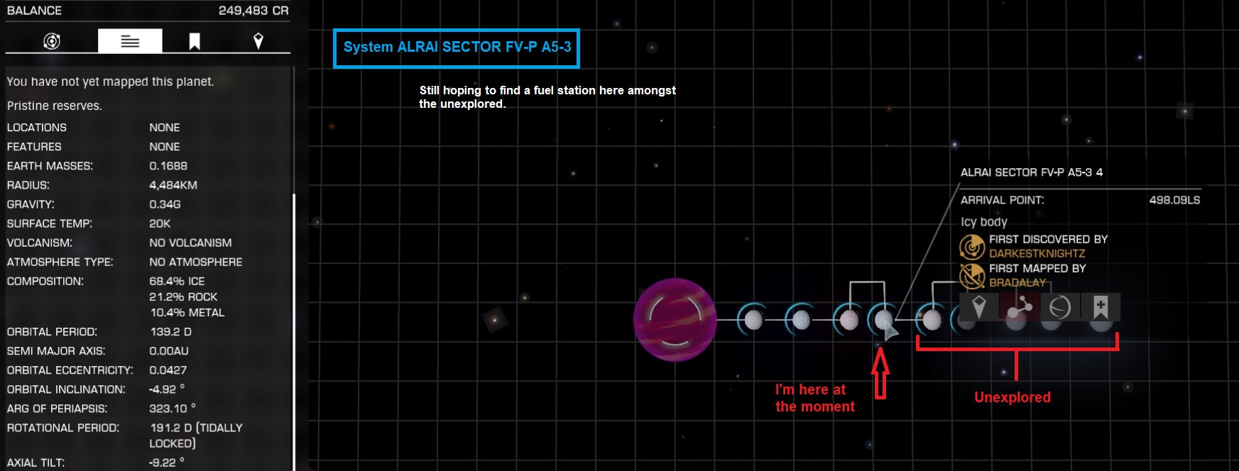 ED - System Alrai Sector FV-P A5-3.jpg