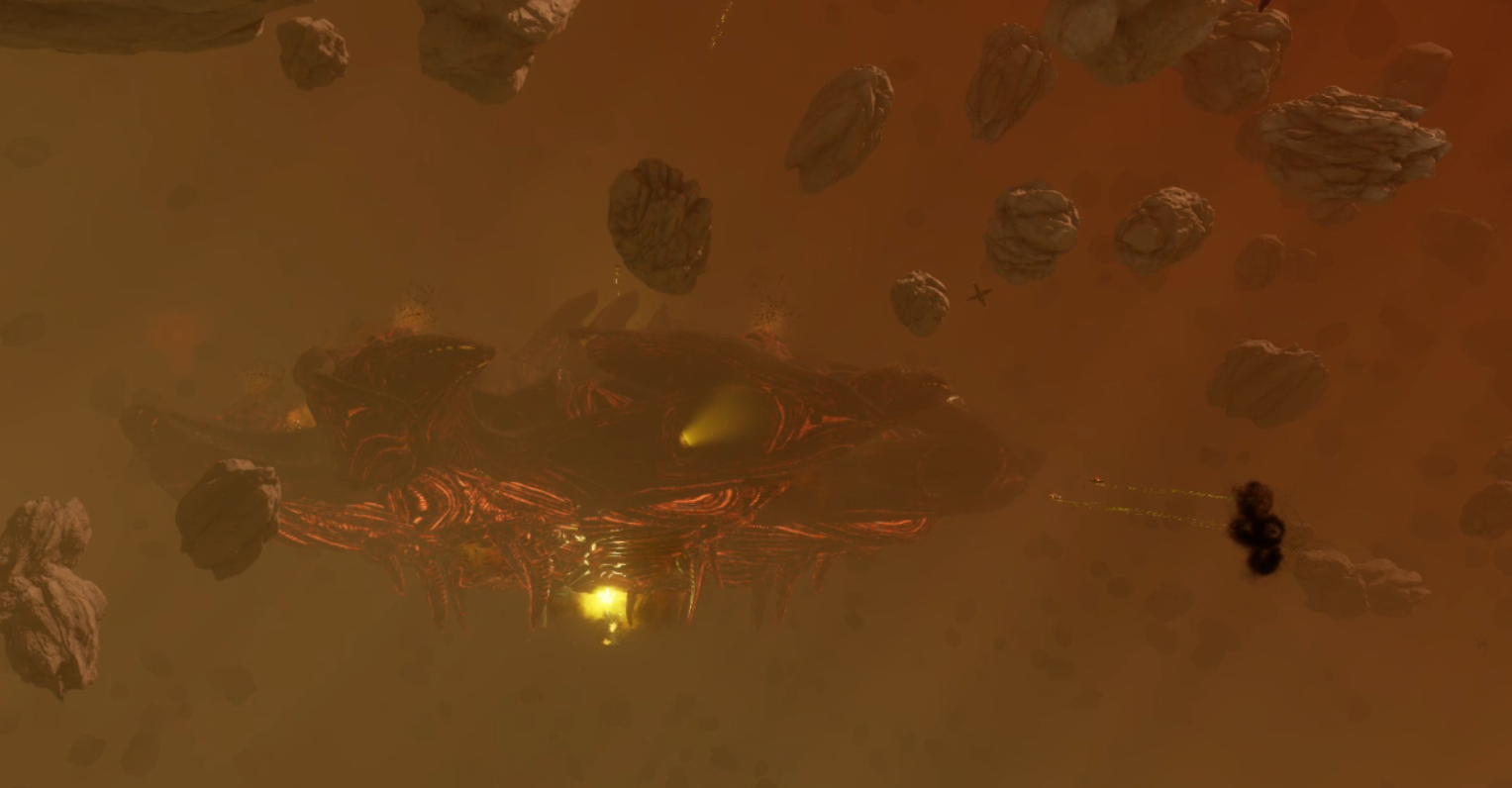 ED-titan.png