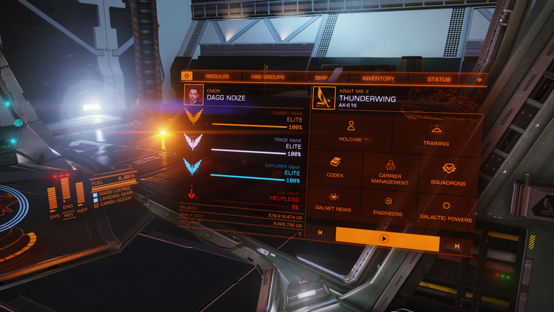 ED Triple Elite.png