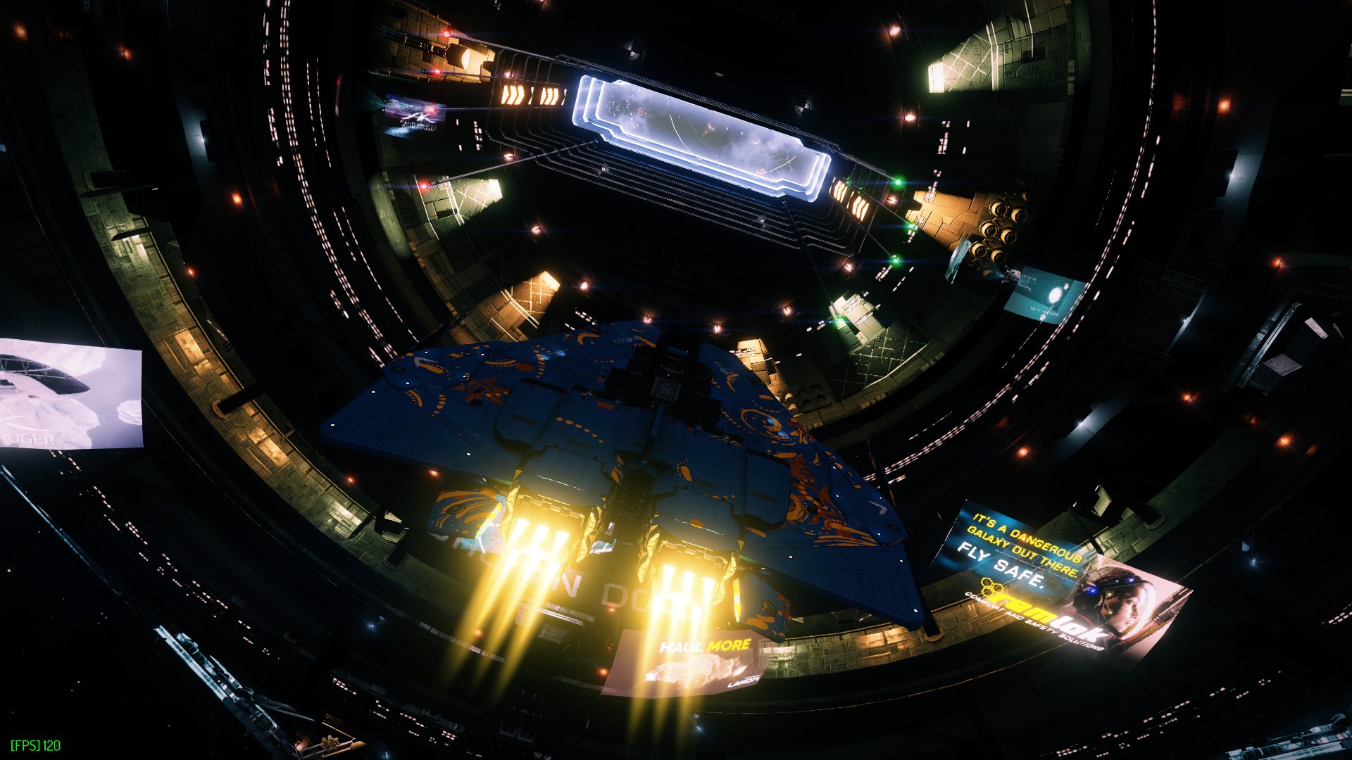 ED-ultrafps120.jpg